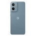 Oferta Relâmpago Celular Motorola Moto G05 Cinza 128GB, 4GB RAM + 8GB Ram Boost e Camera 50MP com AI Bateria de 5200 mAh Tela 6.7"